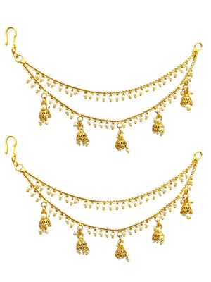 Color_Gold