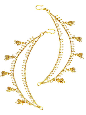 Color_Gold