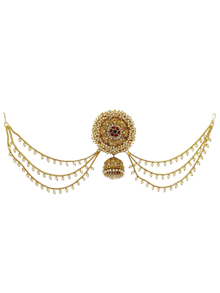 Color_Gold