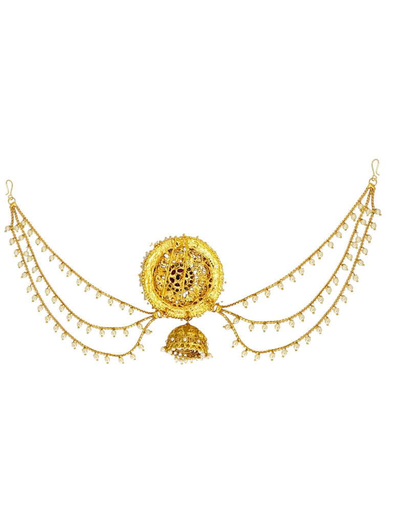 Color_Gold