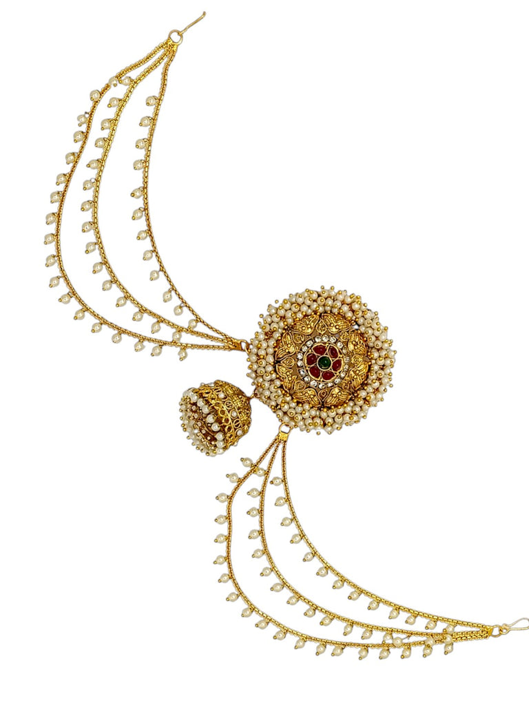 Color_Gold