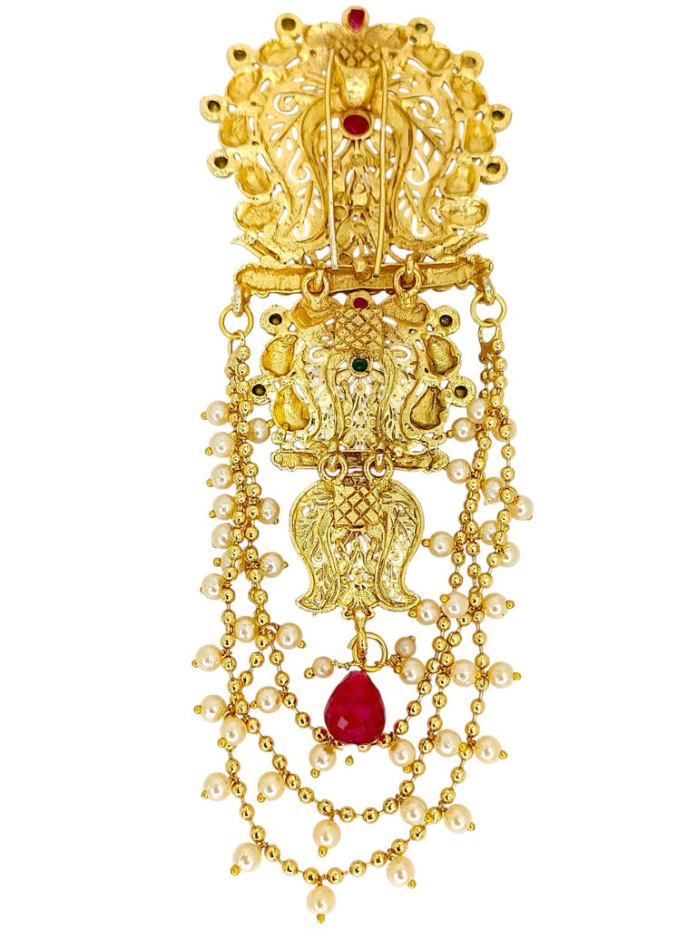 Color_Gold
