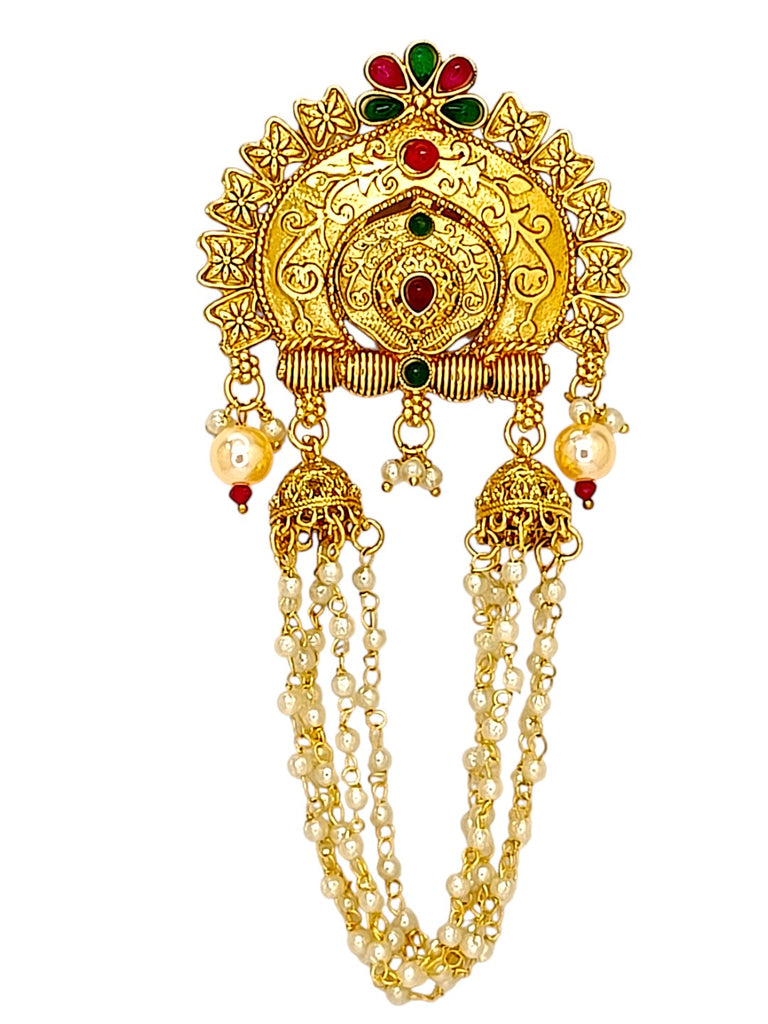 Color_Gold