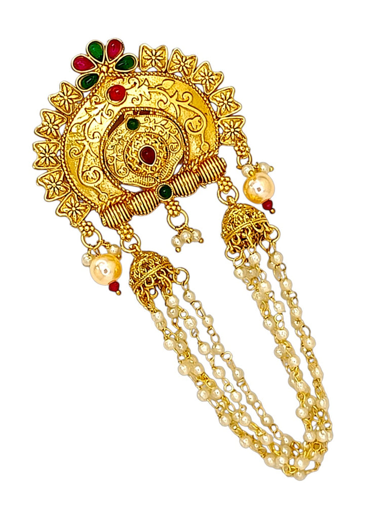 Color_Gold