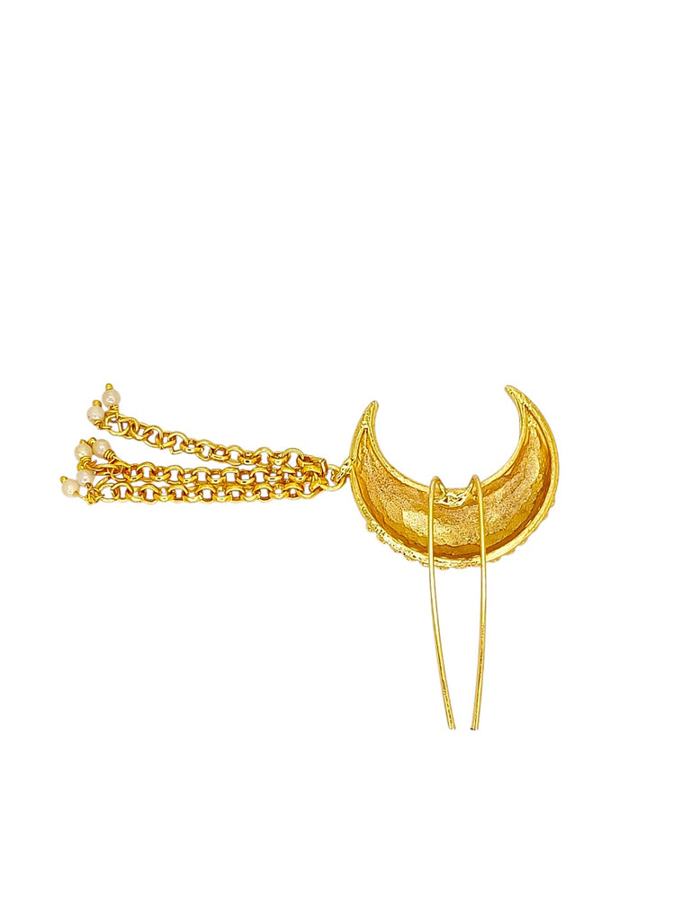 Color_Gold