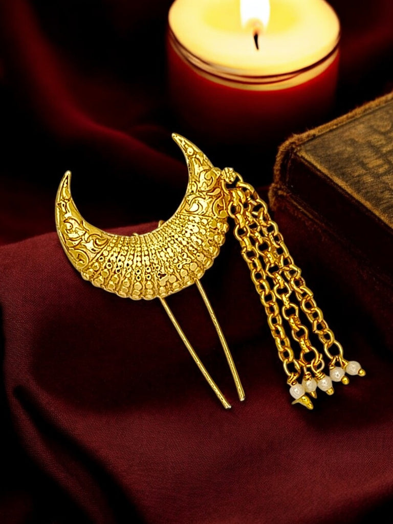 Color_Gold
