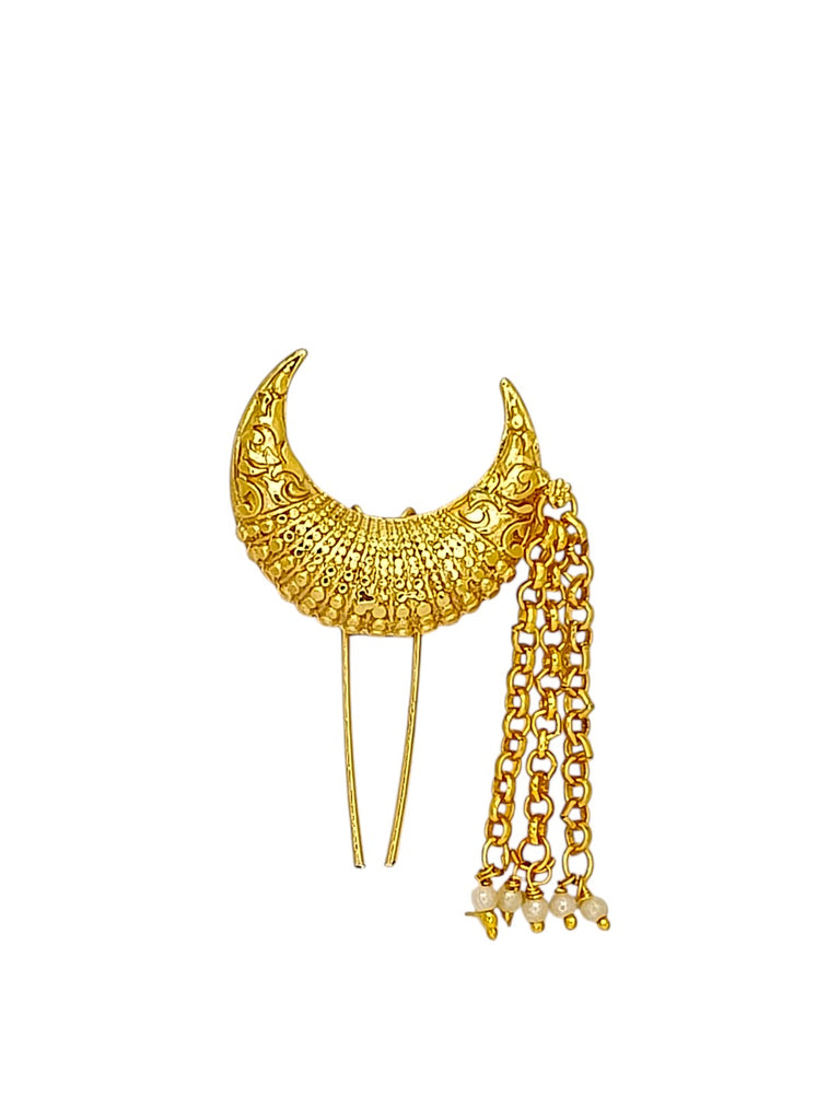 Color_Gold