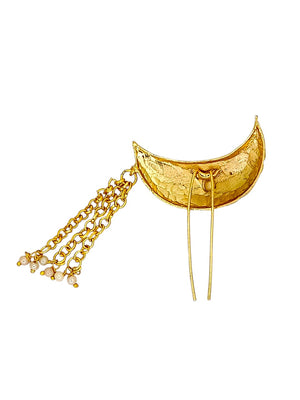 Color_Gold