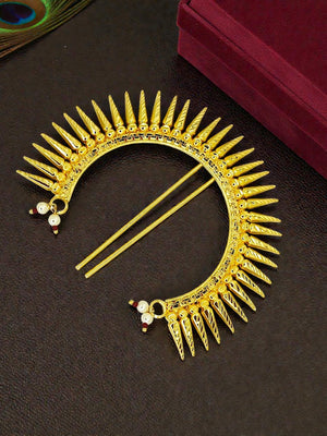 Color_Gold