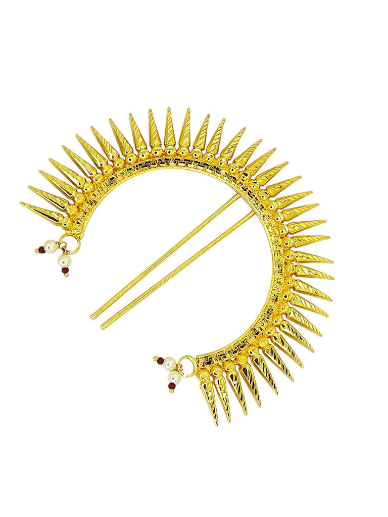 Color_Gold