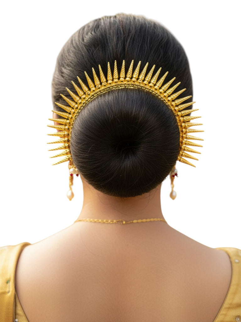 Color_Gold