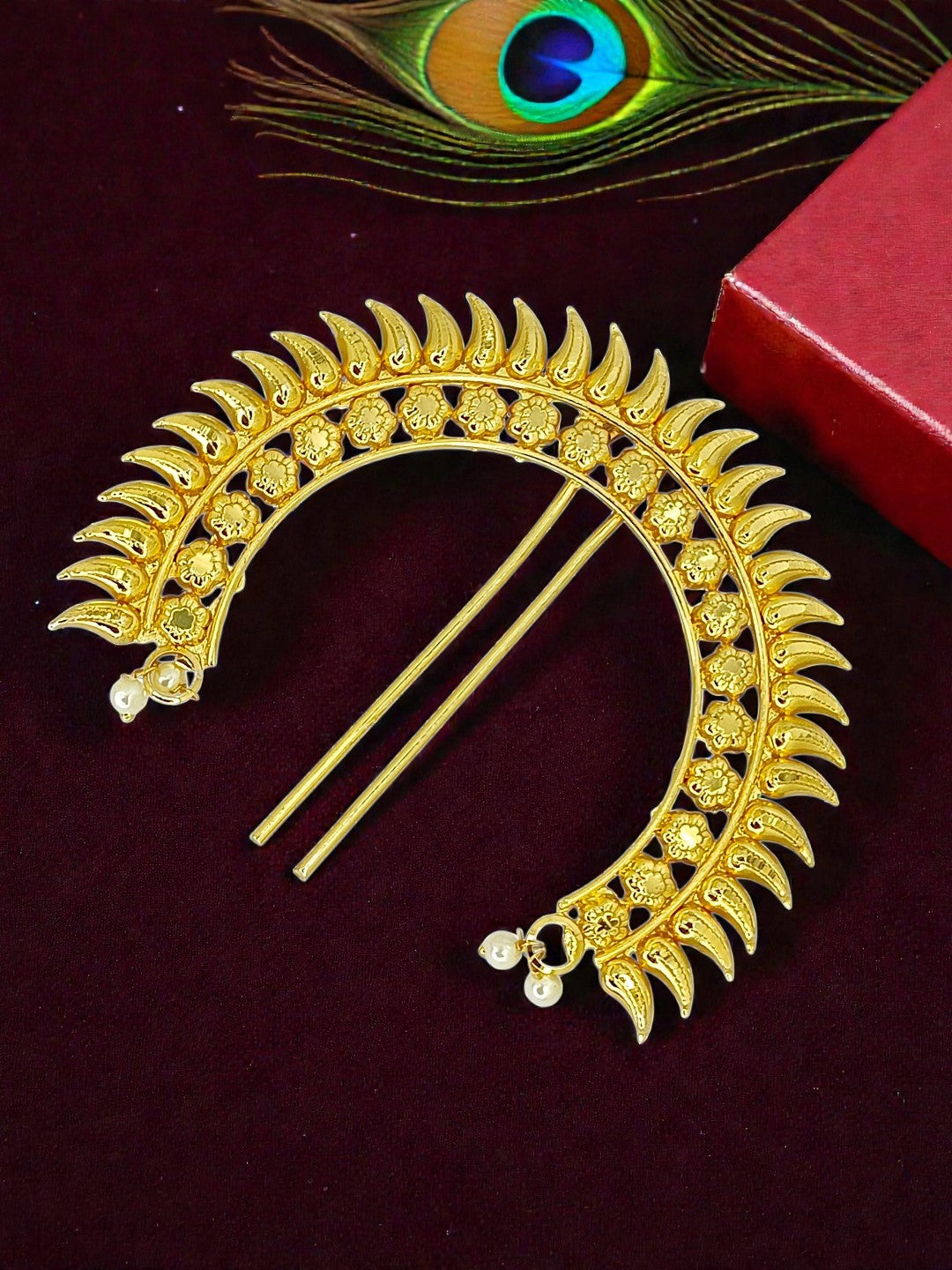 Color_Gold