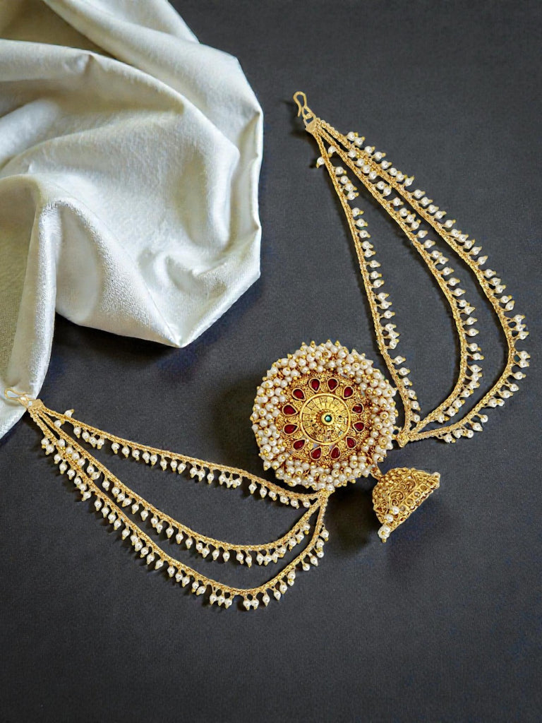 Color_Gold