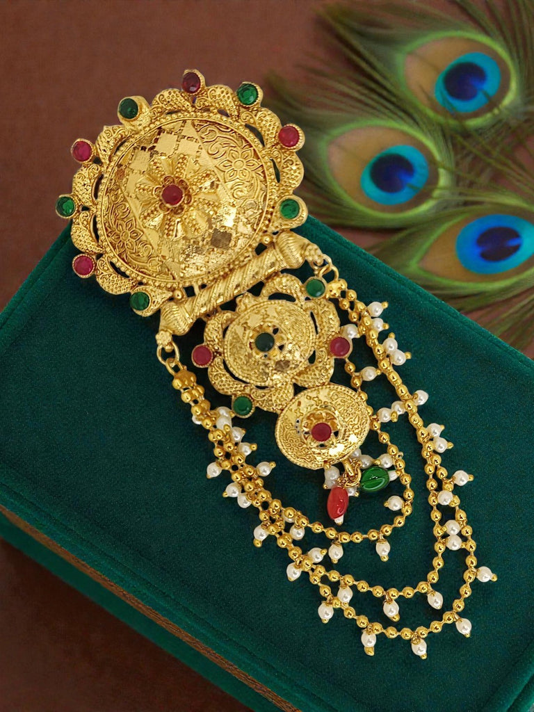 Color_Gold