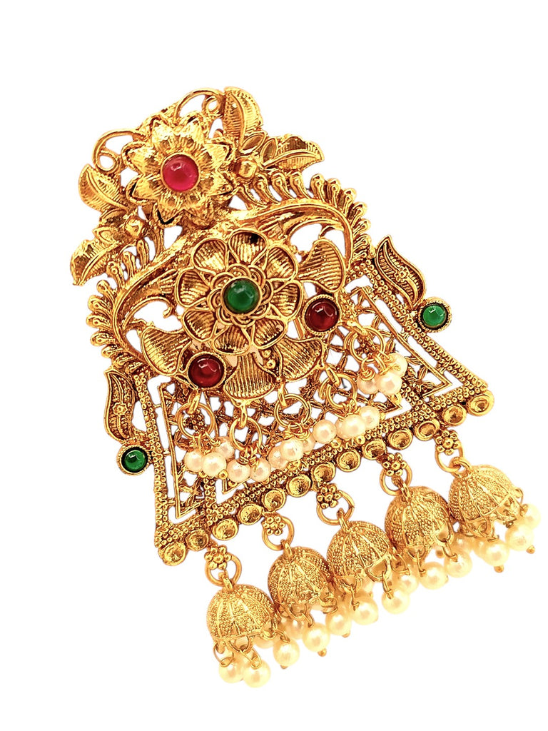 Color_Gold