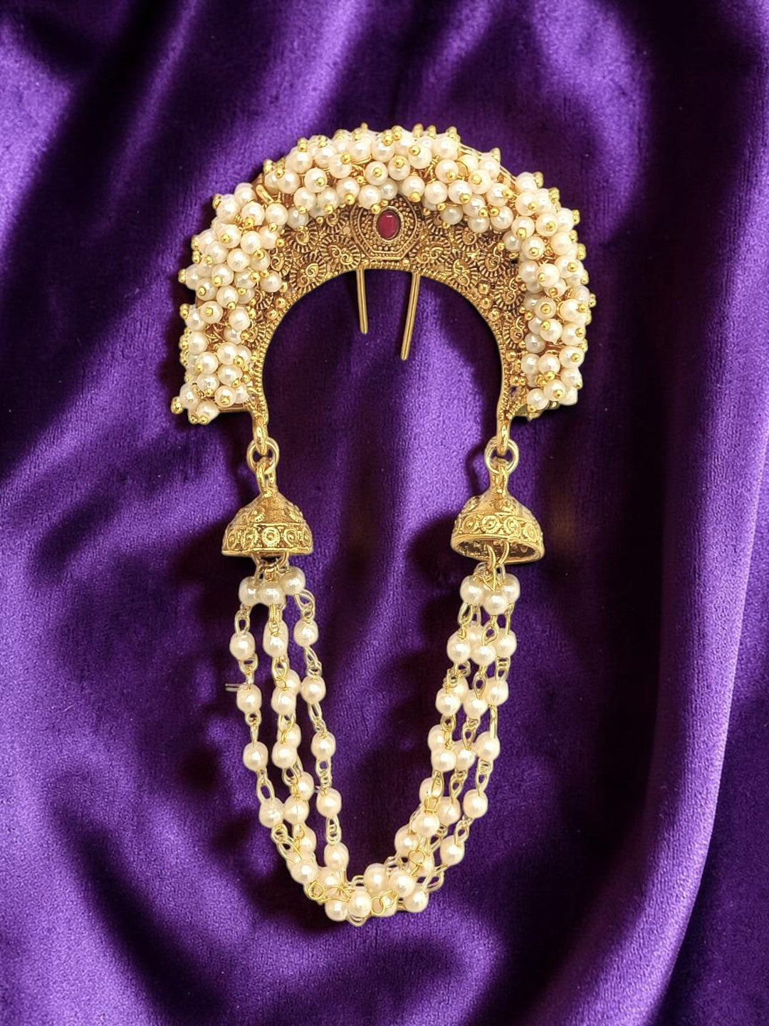 Color_Gold