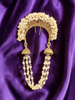 Color_Gold
