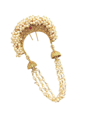 Color_Gold