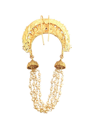 Color_Gold