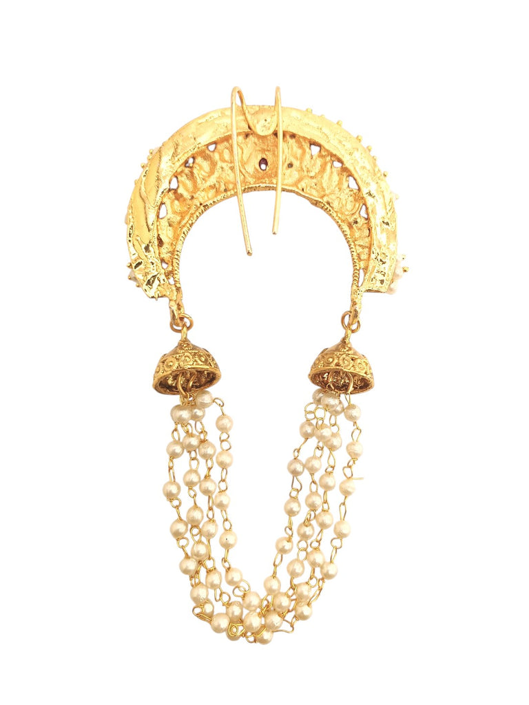 Color_Gold
