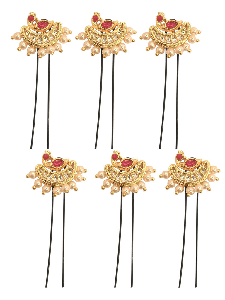 Color_Gold