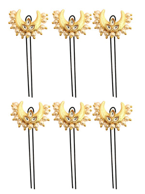 Color_Gold