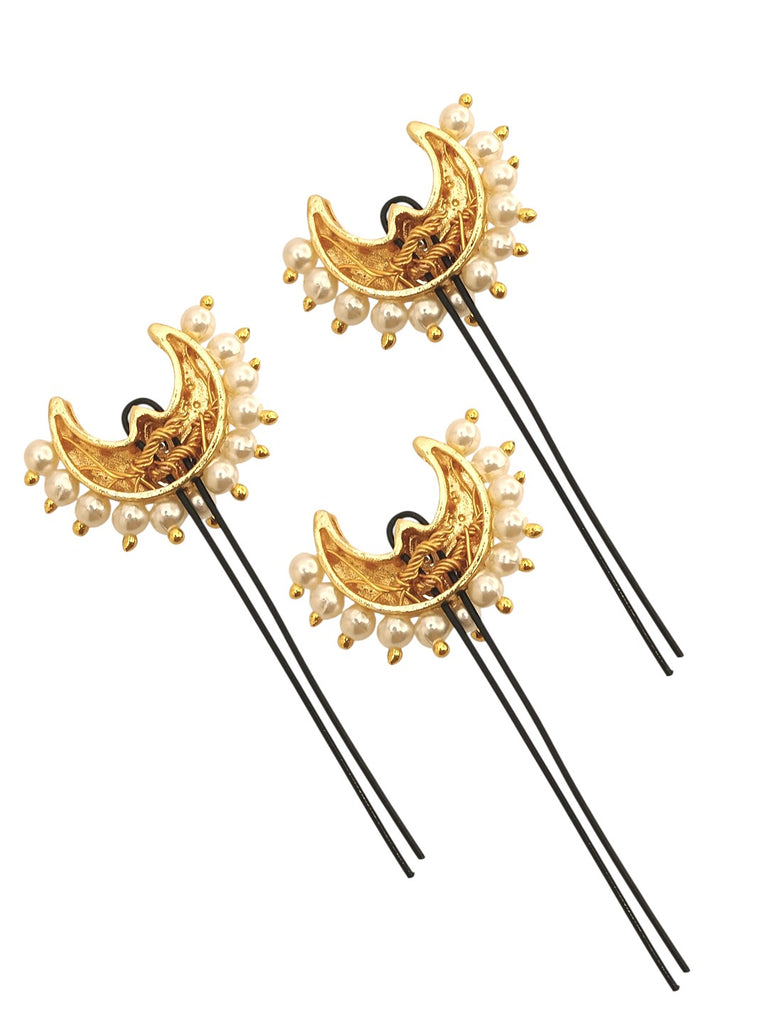 Color_Gold
