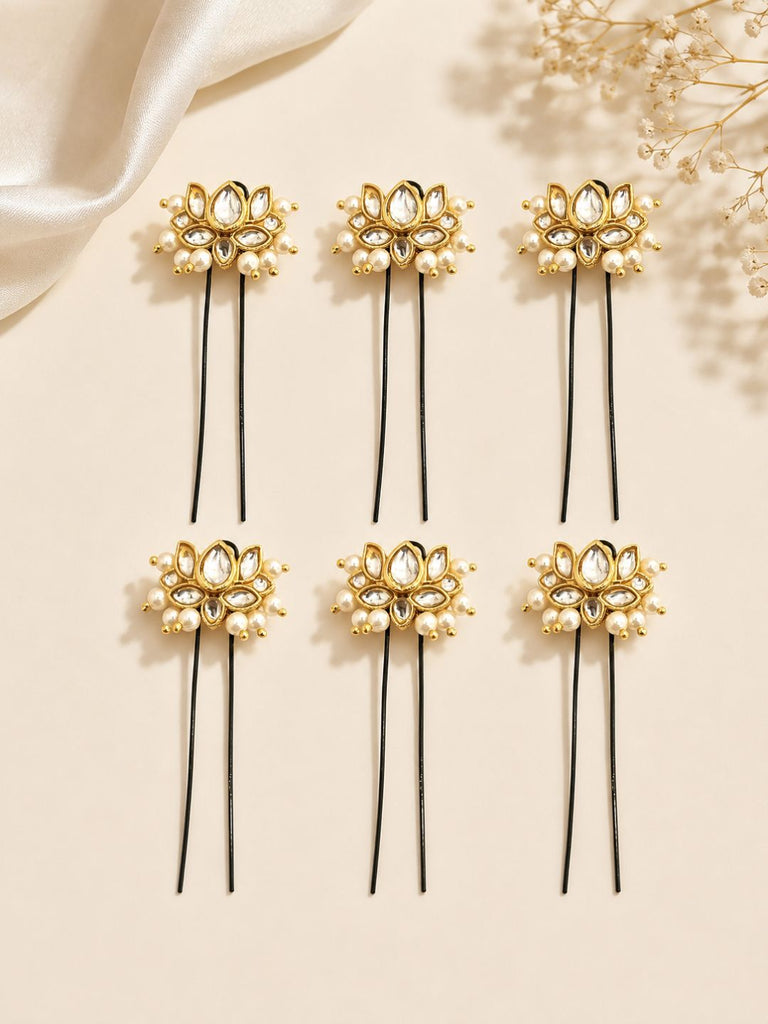 Color_Gold
