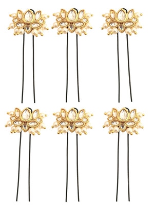 Color_Gold