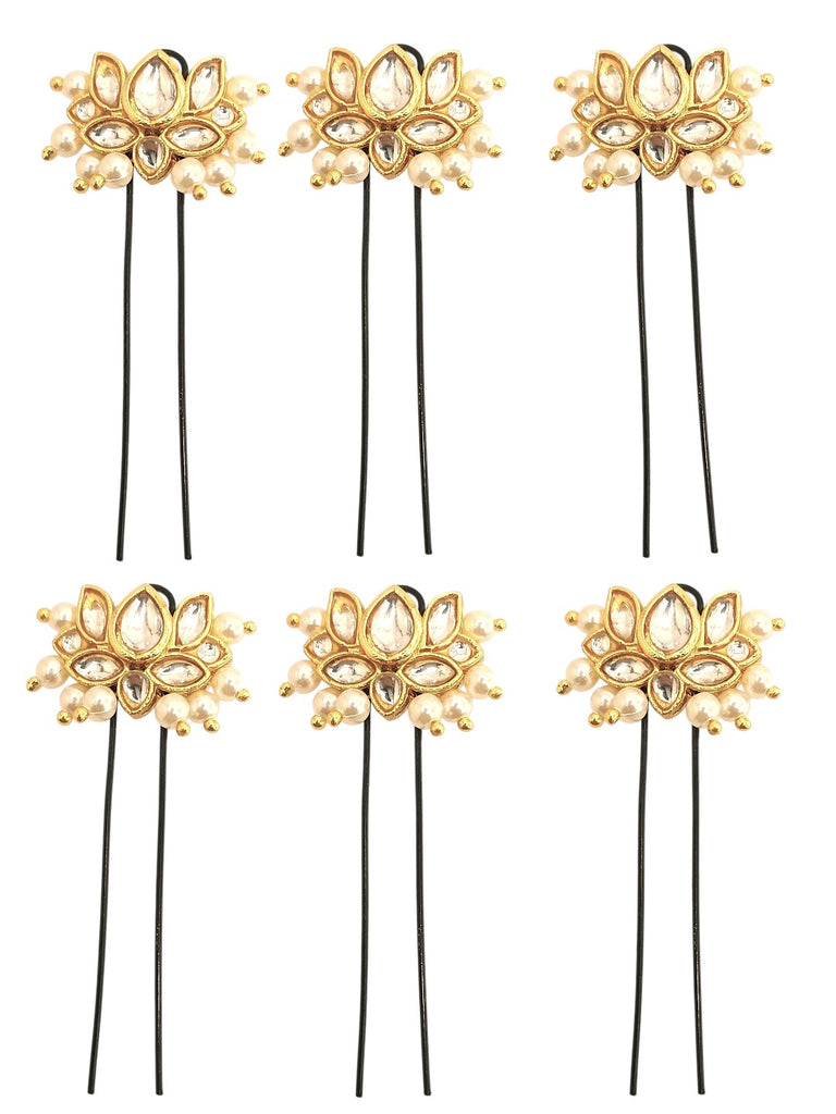 Color_Gold