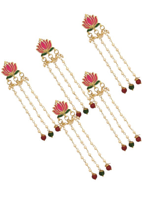 Color_Gold