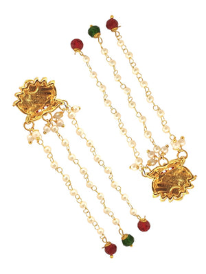 Color_Gold
