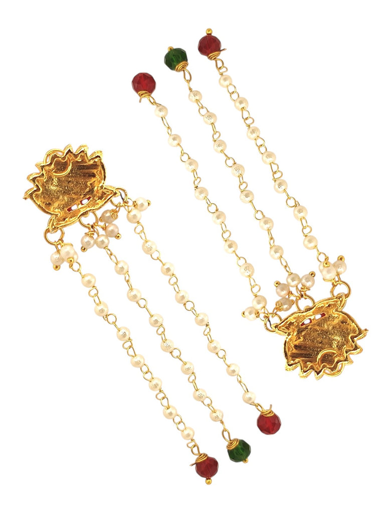 Color_Gold