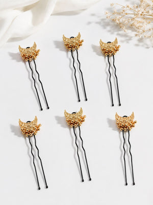 Color_Gold