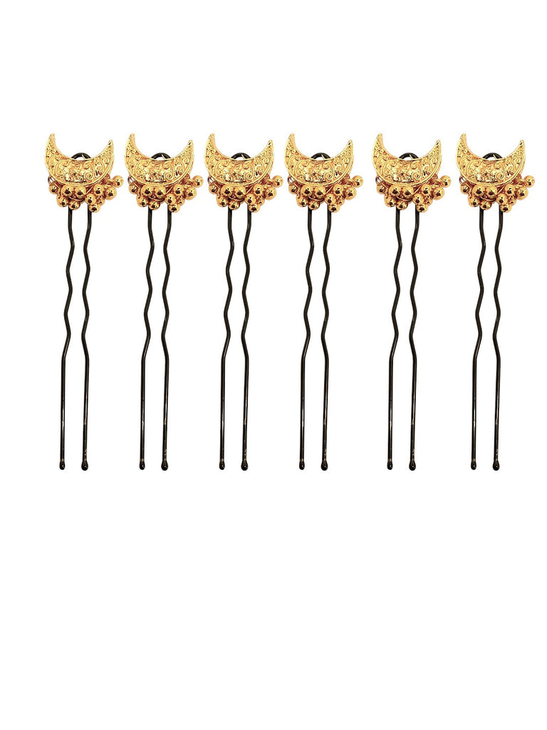 Color_Gold