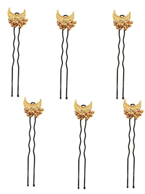 Color_Gold