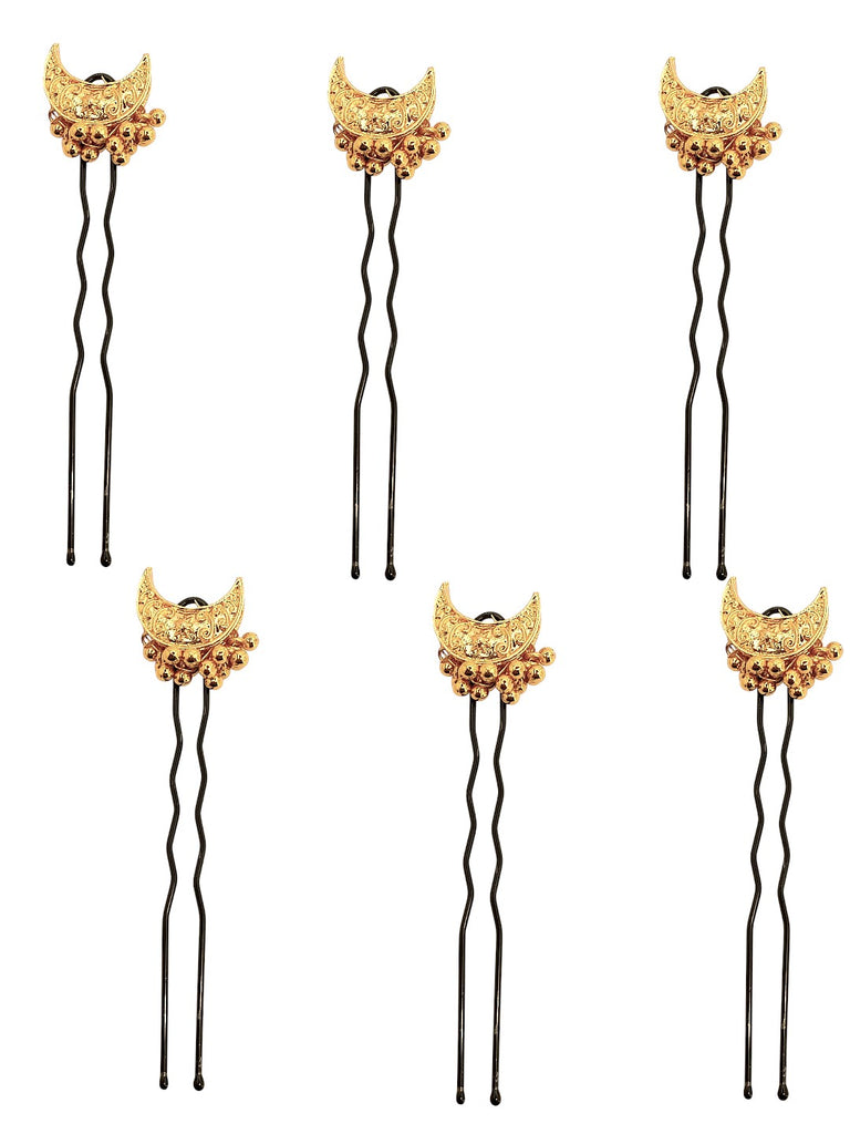 Color_Gold