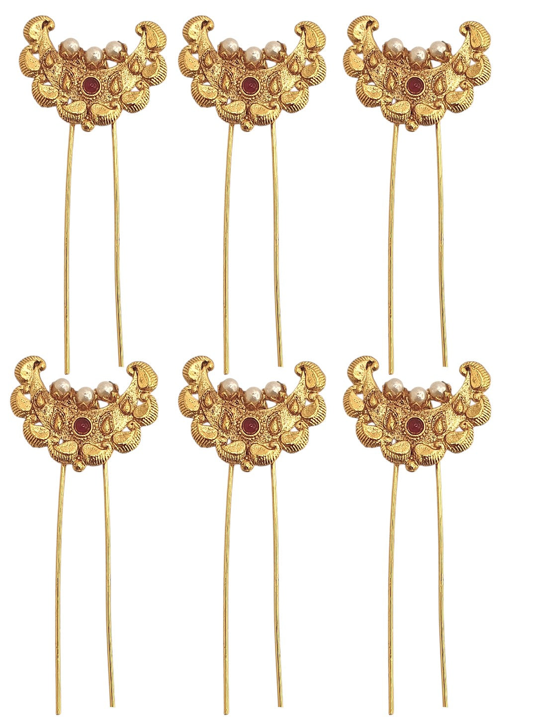 Color_Gold