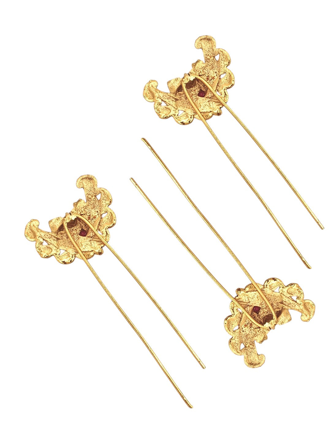Color_Gold