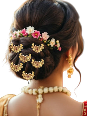 Color_Gold