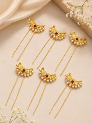 Color_Gold
