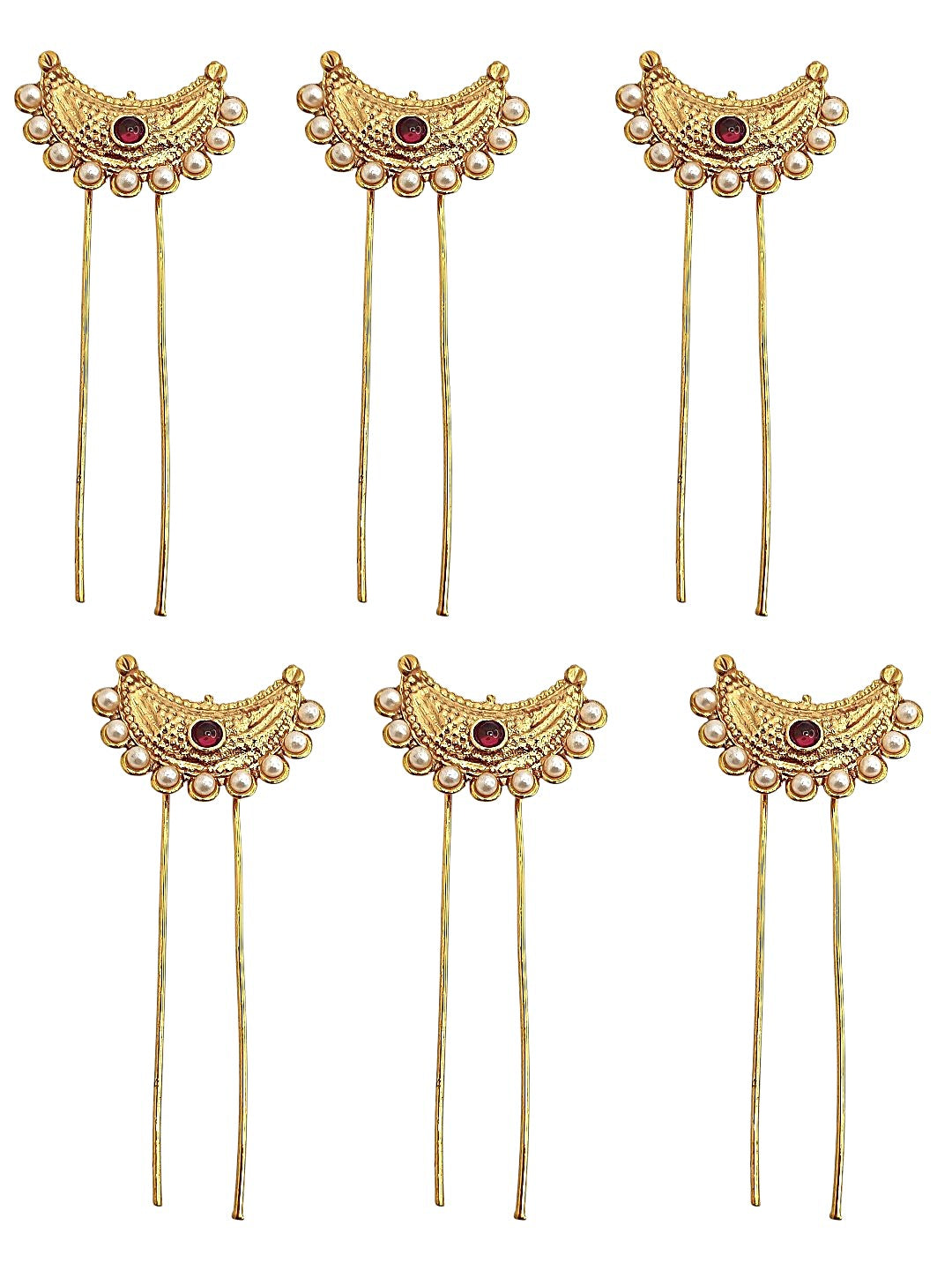 Color_Gold