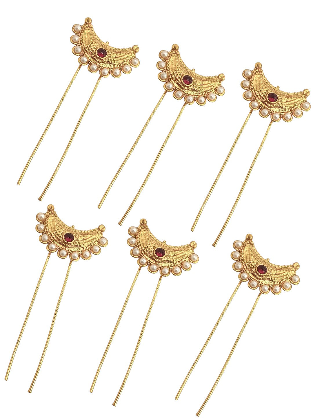 Color_Gold