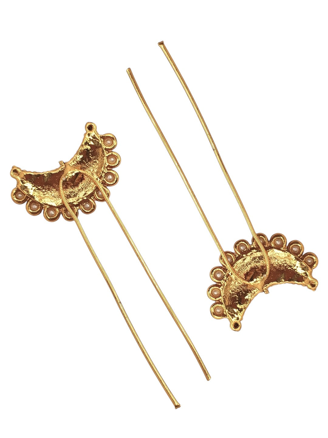 Color_Gold