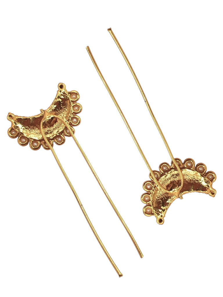 Color_Gold