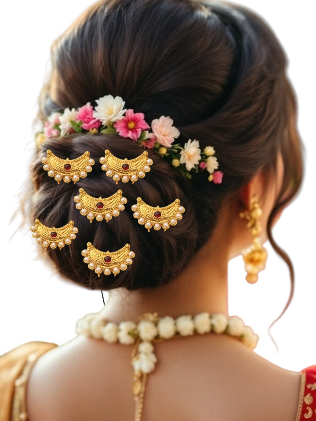 Color_Gold