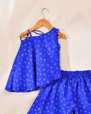 Color_Blue