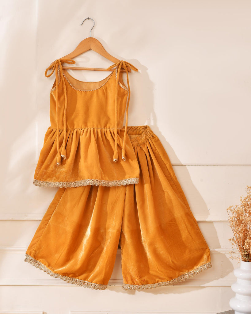 Color_Gold