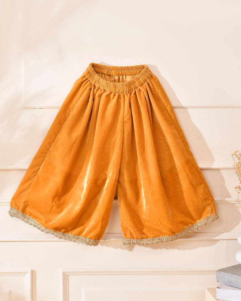 Color_Gold