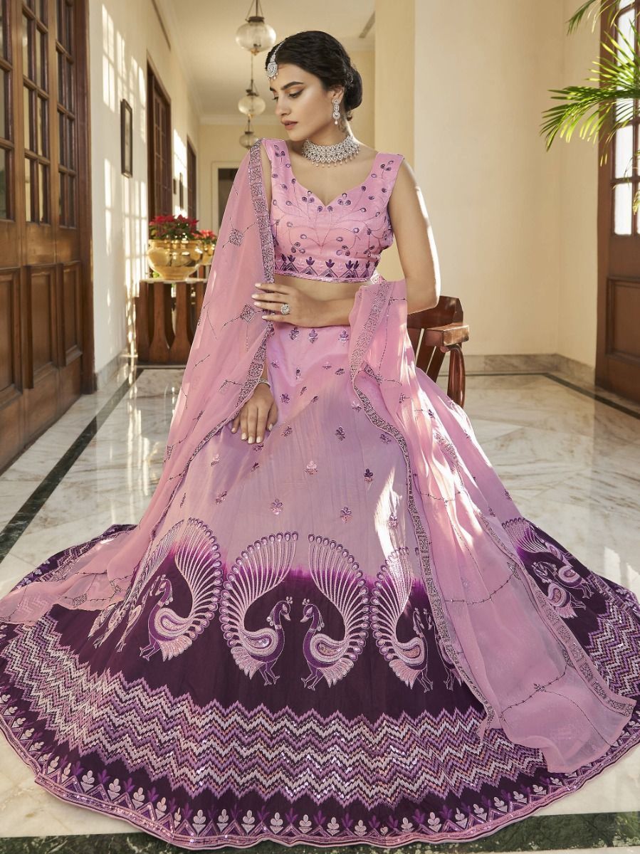 Color_Pink